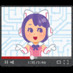 Mhrise マガド君はむしろマキヒコが起こした百鬼夜行を食べて駆除してたぐう聖だぞ Mhrise マガド君はむしろマキヒコが起こした百鬼夜行を食べて駆除してたぐう聖だぞ