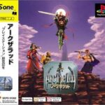 Mhrise もうお団子食べたくない お団子食べてるの見てるだけで気分悪くなるからアプデで他の食べ物追加してください Mhrise もうお団子食べたくない お団子食べてるの見てるだけで気分悪くなるからアプデで他の食べ物追加してください