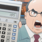 Mhrise マガド君はむしろマキヒコが起こした百鬼夜行を食べて駆除してたぐう聖だぞ Mhrise マガド君はむしろマキヒコが起こした百鬼夜行を食べて駆除してたぐう聖だぞ