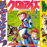 Mhrise もうお団子食べたくない お団子食べてるの見てるだけで気分悪くなるからアプデで他の食べ物追加してください Mhrise もうお団子食べたくない お団子食べてるの見てるだけで気分悪くなるからアプデで他の食べ物追加してください