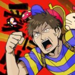 モンスト ショック 大炎上 あのキャラにまつわる黒歴史がヤバ過ぎるwwwwww モンスト ショック 大炎上 あのキャラにまつわる黒歴史がヤバ過ぎるwwwwww