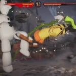 モンスト ショック 大炎上 あのキャラにまつわる黒歴史がヤバ過ぎるwwwwww モンスト ショック 大炎上 あのキャラにまつわる黒歴史がヤバ過ぎるwwwwww