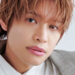 モンスト ショック 大炎上 あのキャラにまつわる黒歴史がヤバ過ぎるwwwwww モンスト ショック 大炎上 あのキャラにまつわる黒歴史がヤバ過ぎるwwwwww