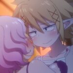 Mhrise マガド君はむしろマキヒコが起こした百鬼夜行を食べて駆除してたぐう聖だぞ Mhrise マガド君はむしろマキヒコが起こした百鬼夜行を食べて駆除してたぐう聖だぞ