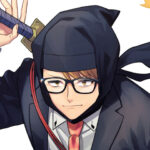 Mhrise マガド君はむしろマキヒコが起こした百鬼夜行を食べて駆除してたぐう聖だぞ Mhrise マガド君はむしろマキヒコが起こした百鬼夜行を食べて駆除してたぐう聖だぞ