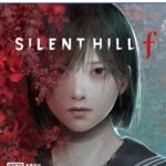 モンスト ショック 大炎上 あのキャラにまつわる黒歴史がヤバ過ぎるwwwwww モンスト ショック 大炎上 あのキャラにまつわる黒歴史がヤバ過ぎるwwwwww