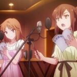 Mhrise もうお団子食べたくない お団子食べてるの見てるだけで気分悪くなるからアプデで他の食べ物追加してください Mhrise もうお団子食べたくない お団子食べてるの見てるだけで気分悪くなるからアプデで他の食べ物追加してください