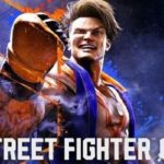 Mhrise マガド君はむしろマキヒコが起こした百鬼夜行を食べて駆除してたぐう聖だぞ Mhrise マガド君はむしろマキヒコが起こした百鬼夜行を食べて駆除してたぐう聖だぞ