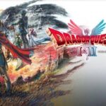 Mhrise マガド君はむしろマキヒコが起こした百鬼夜行を食べて駆除してたぐう聖だぞ Mhrise マガド君はむしろマキヒコが起こした百鬼夜行を食べて駆除してたぐう聖だぞ