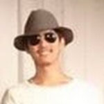 Mhrise もうお団子食べたくない お団子食べてるの見てるだけで気分悪くなるからアプデで他の食べ物追加してください Mhrise もうお団子食べたくない お団子食べてるの見てるだけで気分悪くなるからアプデで他の食べ物追加してください